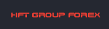 hft-forex-rebates-review