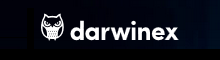 darwinex-review