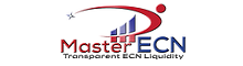 master-ecn-review