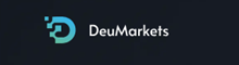 deumarkets-review