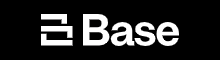 base-markets-review