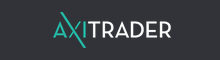 axitrader-review