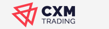 cxm-trading-review