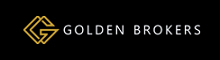 golden-brokers-review