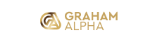 grahamalpha-review