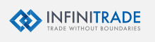 infini-trade-review