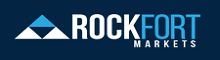 rockfort-markets-review