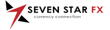 seven-star-fx-review