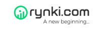 rynki-com-review