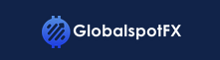 globalspotfx-review