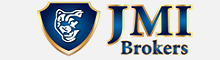 jmi-brokers-review