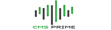 cms-prime-review