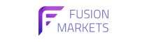 fusion-markets-review