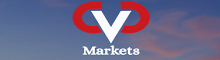 cvc-markets-review