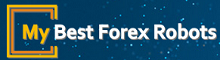 mybestforexrobots-review