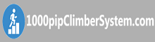 1000pip-climber-system-review