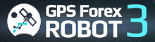 gps-forex-robot-review