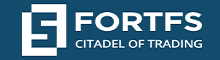 fortfs-review