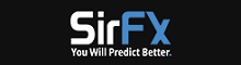 sirfx-review