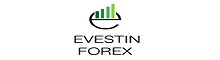evestin-forex-review
