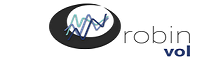 robin-trading-hub-review