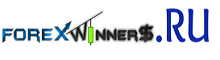 forex-winners-review