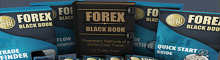 forex-black-book-review