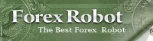 forex-device-review
