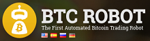 btc-robot-review