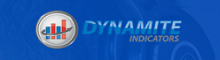 dynamite-indicators-review