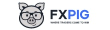 fxpig-review