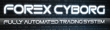 forex-cyborg-review