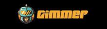 gimmer-review