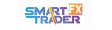 smartfxtrader-com-review