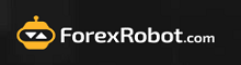 forexrobot-com-review