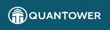 quantower-review