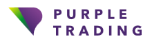 purple-trading-review