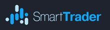 smarttrader-review