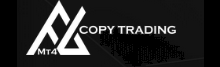 mt4copytrading-com-review