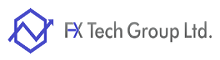 fx-tech-group-review