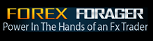 ea-forex-forager-review
