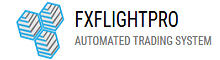 fxflightpro-review