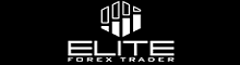 elite-forex-trader-review