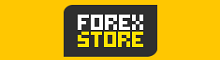 forexstore-com-review