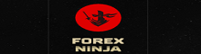 forex-ninja-review