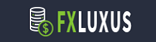 fx-luxus-review