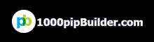1000pip-builder-review