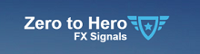 zero-to-hero-forex-signals-review