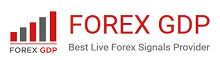 forex-gdp-review