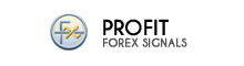 profit-forex-signals-review